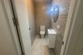 Vente - Appartement - Torrevieja - Muelle Pesquero