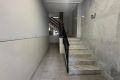 Vente - Appartement - Torrevieja - Muelle Pesquero