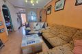 Vente - Appartement - Torrevieja - Nueva Torrevieja - Aguas Nuevas