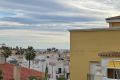 Vente - Appartement - Torrevieja - Nueva Torrevieja - Aguas Nuevas