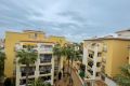 Vente - Appartement - Torrevieja - Nueva Torrevieja - Aguas Nuevas