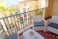 Vente - Appartement - Torrevieja - Nueva Torrevieja - Aguas Nuevas