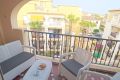 Vente - Appartement - Torrevieja - Nueva Torrevieja - Aguas Nuevas