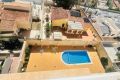 Vente - Appartement - Torrevieja - Nueva Torrevieja - Aguas Nuevas