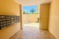 Vente - Appartement - Torrevieja - Nueva Torrevieja - Aguas Nuevas