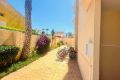 Vente - Appartement - Torrevieja - Nueva Torrevieja - Aguas Nuevas