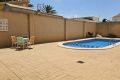 Vente - Appartement - Torrevieja - Nueva Torrevieja - Aguas Nuevas