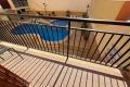 Vente - Appartement - Torrevieja - Nueva Torrevieja - Aguas Nuevas