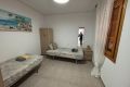 Vente - Appartement - Torrevieja - Nueva Torrevieja - Aguas Nuevas