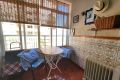 Vente - Appartement - Torrevieja - Nueva Torrevieja - Aguas Nuevas
