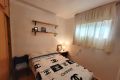 Vente - Appartement - Torrevieja - Nueva Torrevieja - Aguas Nuevas