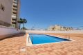 Vente - Appartement - Torrevieja - Nueva Torrevieja - Aguas Nuevas