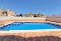 Vente - Appartement - Torrevieja - Nueva Torrevieja - Aguas Nuevas