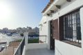 Vente - Appartement - Torrevieja - Nueva Torrevieja - Aguas Nuevas