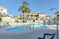 Vente - Appartement - Torrevieja - Nueva Torrevieja - Aguas Nuevas