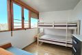 Vente - Appartement - Torrevieja - Nueva Torrevieja - Aguas Nuevas