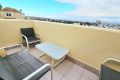 Vente - Appartement - Torrevieja - Nueva Torrevieja - Aguas Nuevas