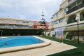 Vente - Appartement - Torrevieja - Nueva Torrevieja - Aguas Nuevas