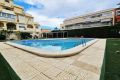 Vente - Appartement - Torrevieja - Nueva Torrevieja - Aguas Nuevas