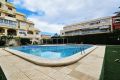 Vente - Appartement - Torrevieja - Nueva Torrevieja - Aguas Nuevas