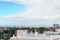 Vente - Appartement - Torrevieja - Nueva Torrevieja - Aguas Nuevas