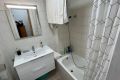 Vente - Appartement - Torrevieja - Nueva Torrevieja - Aguas Nuevas