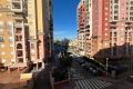 Vente - Appartement - Torrevieja - Nueva Torrevieja - Aguas Nuevas