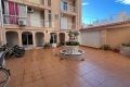 Vente - Appartement - Torrevieja - Nueva Torrevieja - Aguas Nuevas