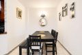 Vente - Appartement - Torrevieja - Nueva Torrevieja - Aguas Nuevas