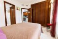 Vente - Appartement - Torrevieja - Nueva Torrevieja - Aguas Nuevas