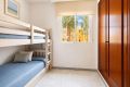 Vente - Appartement - Torrevieja - Nueva Torrevieja - Aguas Nuevas