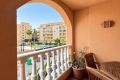 Vente - Appartement - Torrevieja - Nueva Torrevieja - Aguas Nuevas