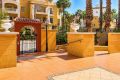 Vente - Appartement - Torrevieja - Nueva Torrevieja - Aguas Nuevas