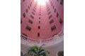 Vente - Appartement - Torrevieja - Nueva Torrevieja - Aguas Nuevas