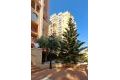 Vente - Appartement - Torrevieja - Nueva Torrevieja - Aguas Nuevas