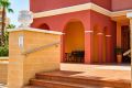 Vente - Appartement - Torrevieja - Nueva Torrevieja - Aguas Nuevas