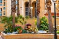 Vente - Appartement - Torrevieja - Nueva Torrevieja - Aguas Nuevas