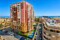 Vente - Appartement - Torrevieja - Nueva Torrevieja - Aguas Nuevas