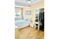 Vente - Appartement - Torrevieja - Nueva Torrevieja - Aguas Nuevas
