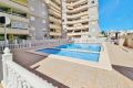 Vente - Appartement - Torrevieja - Nueva Torrevieja - Aguas Nuevas