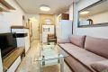 Vente - Appartement - Torrevieja - Nueva Torrevieja - Aguas Nuevas