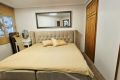 Vente - Appartement - Torrevieja - Nueva Torrevieja - Aguas Nuevas