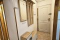 Vente - Appartement - Torrevieja - Nueva Torrevieja - Aguas Nuevas
