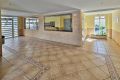 Vente - Appartement - Torrevieja - Nueva Torrevieja - Aguas Nuevas