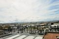 Vente - Appartement - Torrevieja - Nueva Torrevieja - Aguas Nuevas