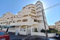 Vente - Appartement - Torrevieja - Nueva Torrevieja - Aguas Nuevas