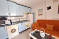 Vente - Appartement - Torrevieja - Nueva Torrevieja - Aguas Nuevas