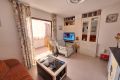Vente - Appartement - Torrevieja - Nueva Torrevieja - Aguas Nuevas