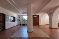 Vente - Appartement - Torrevieja - Nueva Torrevieja - Aguas Nuevas