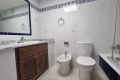 Vente - Appartement - Torrevieja - Nueva Torrevieja - Aguas Nuevas